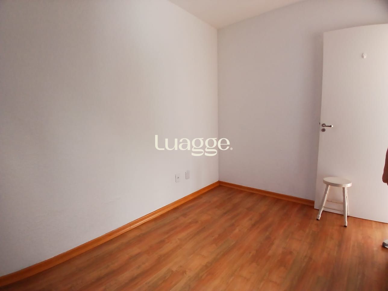 Apartamento, 2 quartos, 41 m² - Foto 17