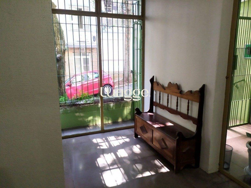 Cobertura à venda com 2 quartos, 88m² - Foto 23