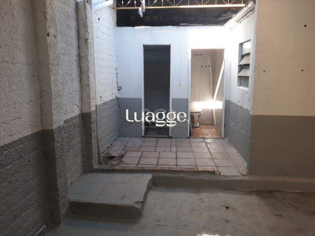 Depósito-Galpão-Armazém à venda, 201m² - Foto 7