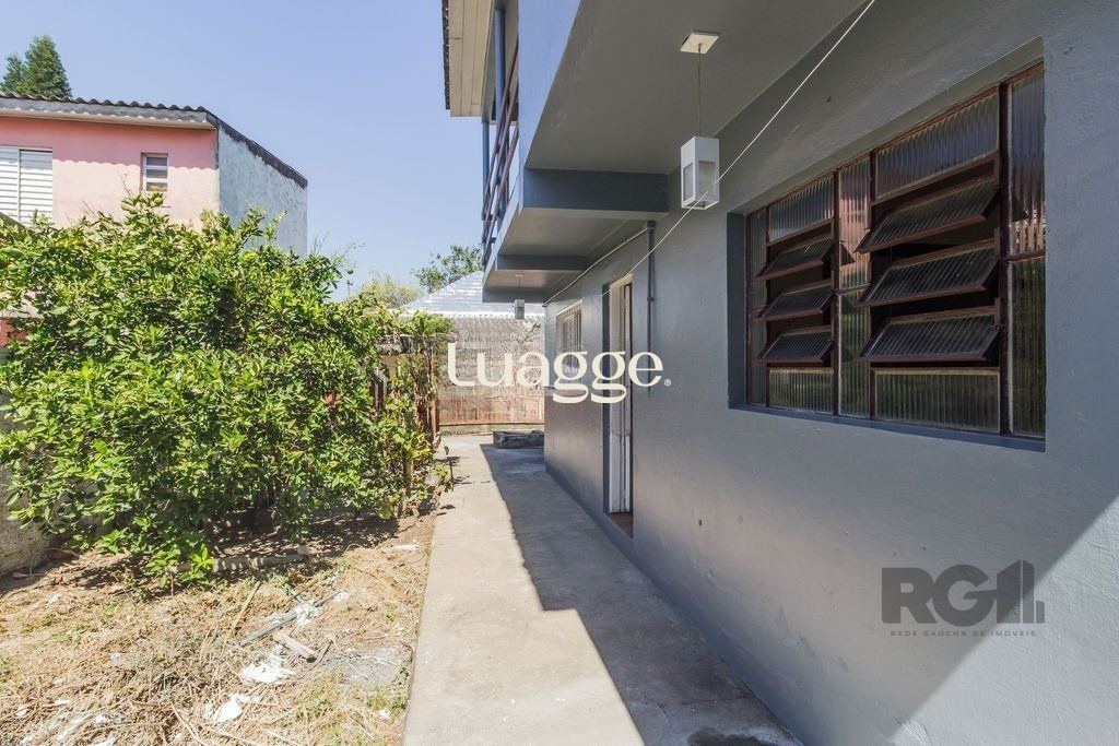 Casa à venda com 5 quartos, 159m² - Foto 26