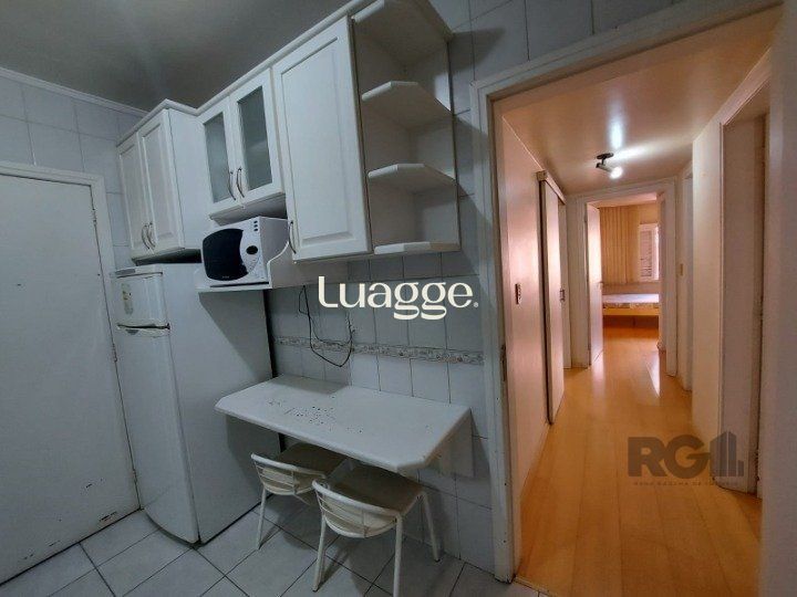 Apartamento à venda com 2 quartos, 93m² - Foto 11