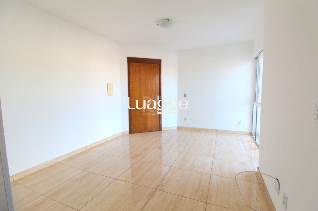 Apartamento, 2 quartos, 49 m² - Foto 3