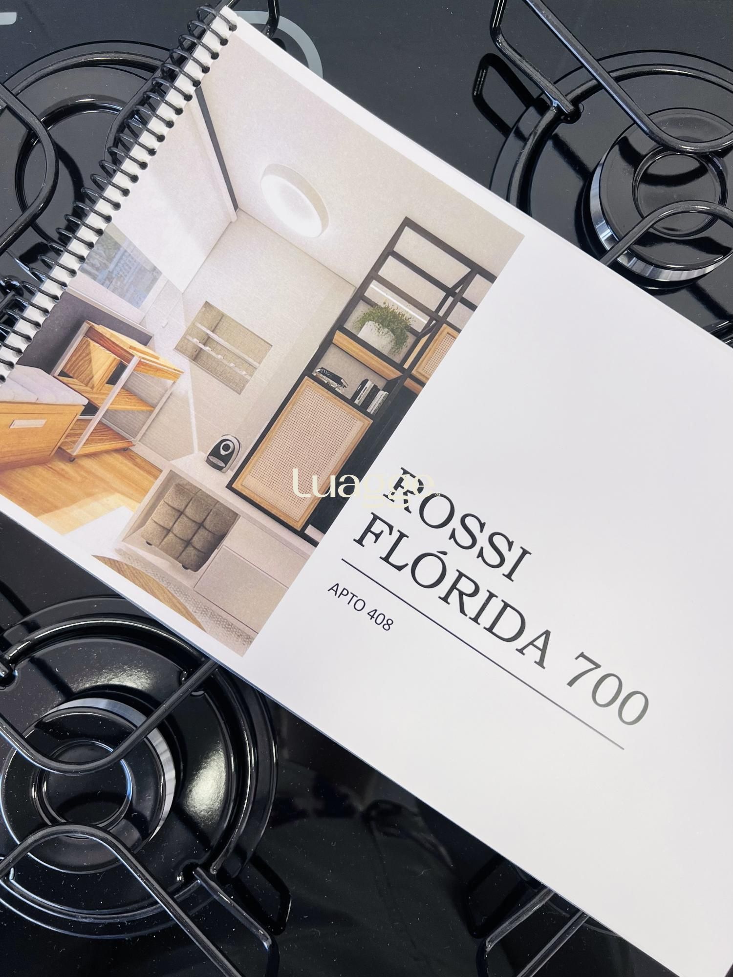 Apartamento à venda com 3 quartos, 79m² - Foto 19
