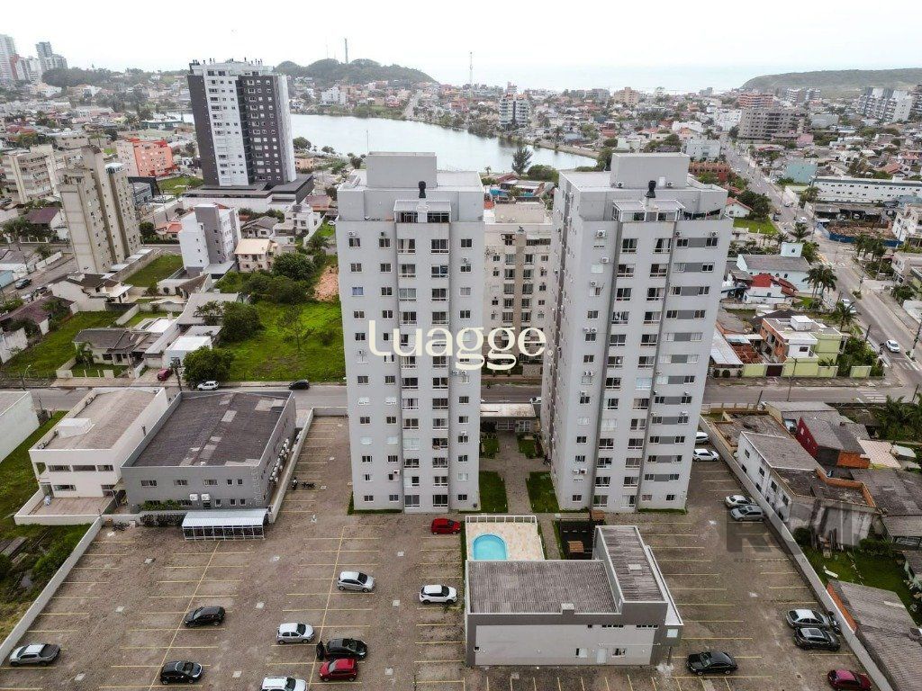 Apartamento à venda com 2 quartos, 74m² - Foto 12