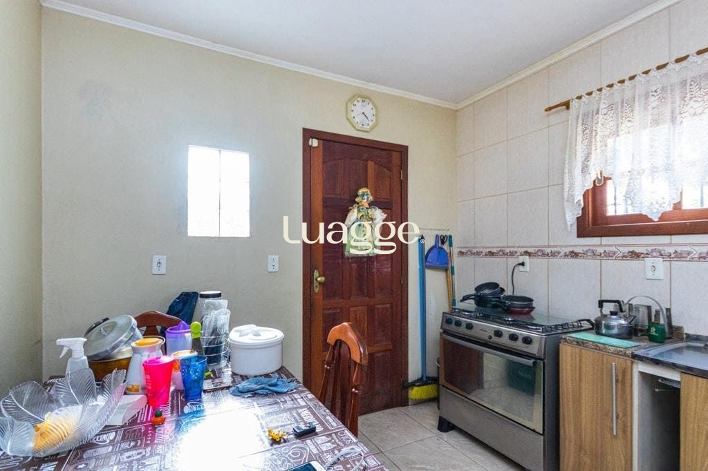 Casa à venda com 3 quartos, 86m² - Foto 22