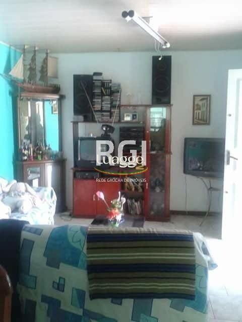 Casa, 3 quartos, 96 m² - Foto 3