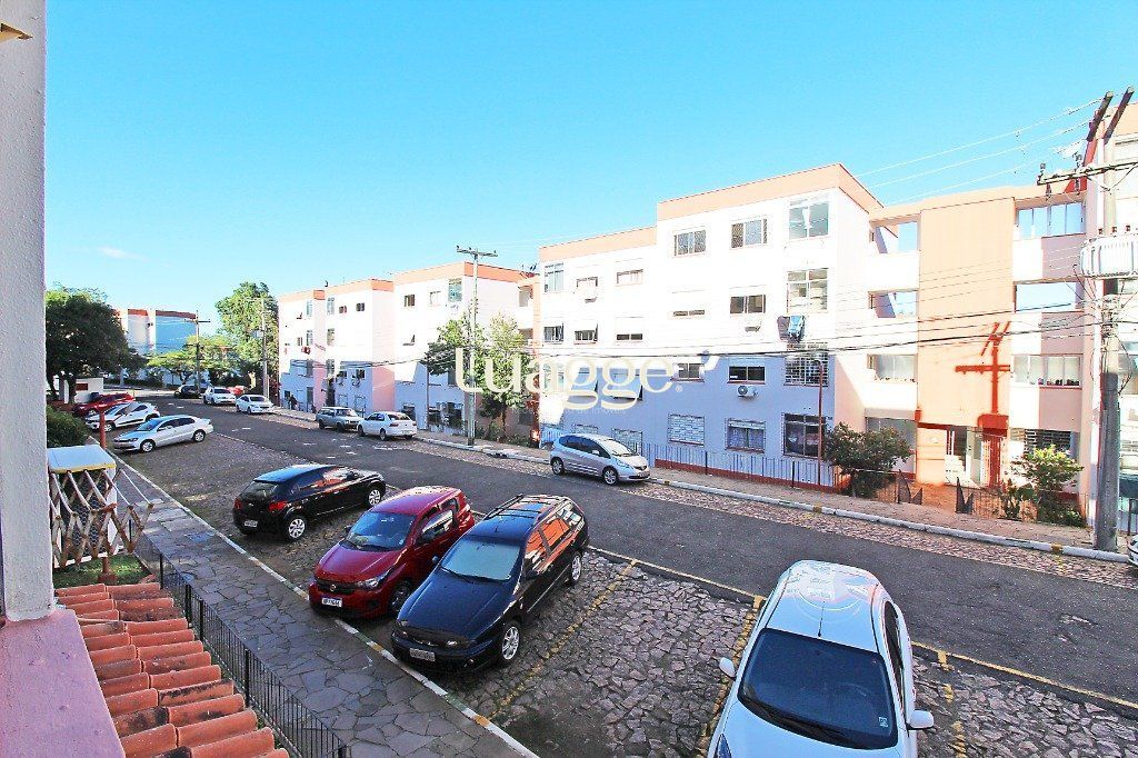 Apartamento, 1 quarto, 40 m² - Foto 12