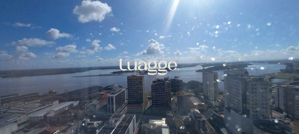 Sala-Conjunto, 63 m² - Foto 15