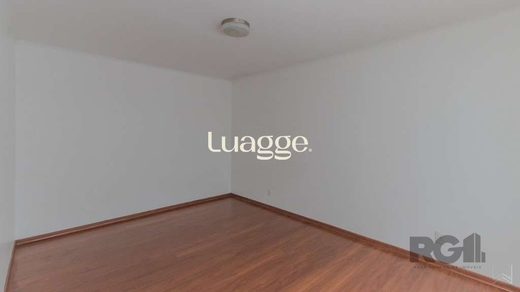 Casa à venda com 3 quartos, 232m² - Foto 15