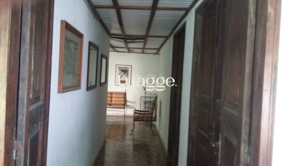 Terreno à venda, 10659m² - Foto 13