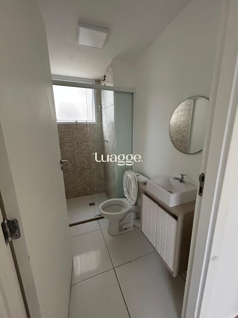 Apartamento, 1 quarto, 45 m² - Foto 7