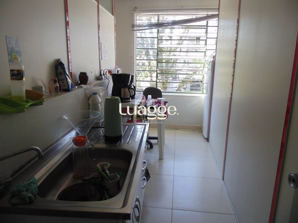Prédio Inteiro à venda, 2002m² - Foto 77
