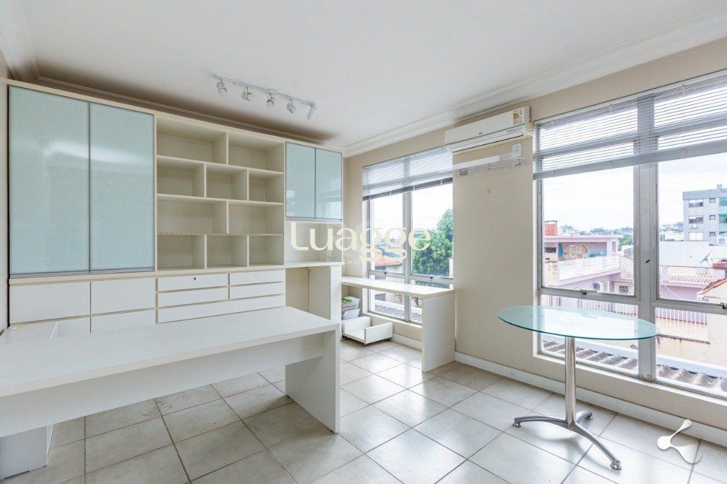 Conjunto Comercial-Sala à venda, 23m² - Foto 1