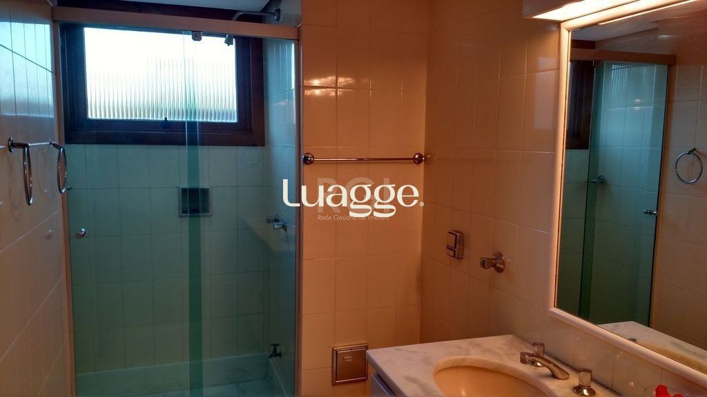 Apartamento à venda com 3 quartos, 153m² - Foto 16