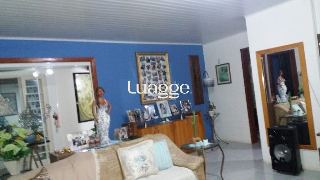 Casa, 5 quartos, 301 m² - Foto 5