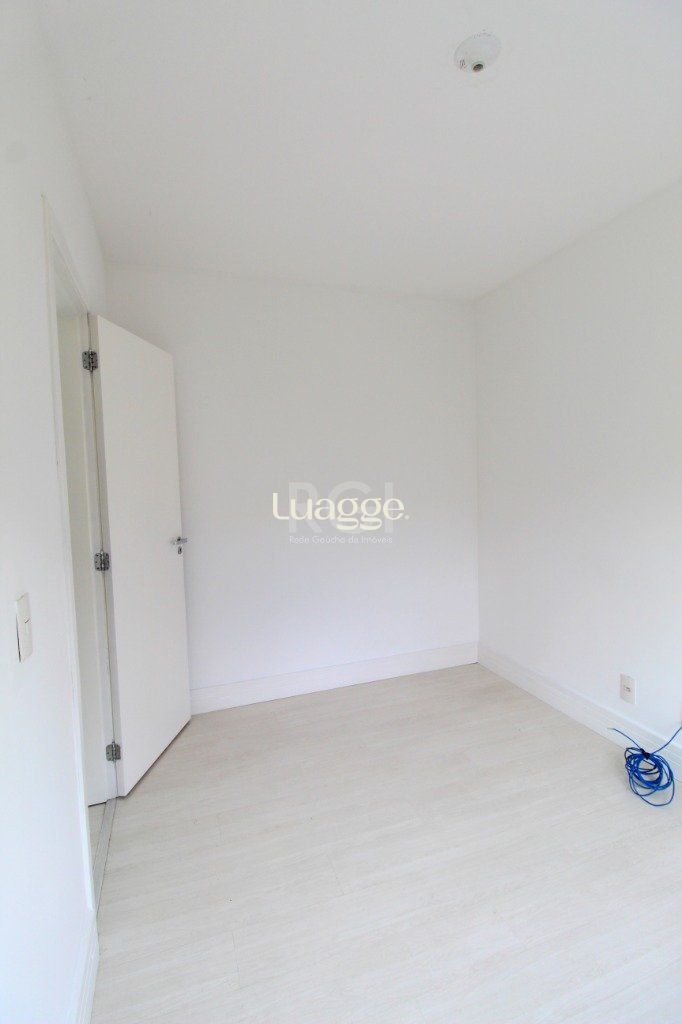 Apartamento à venda com 2 quartos, 47m² - Foto 29