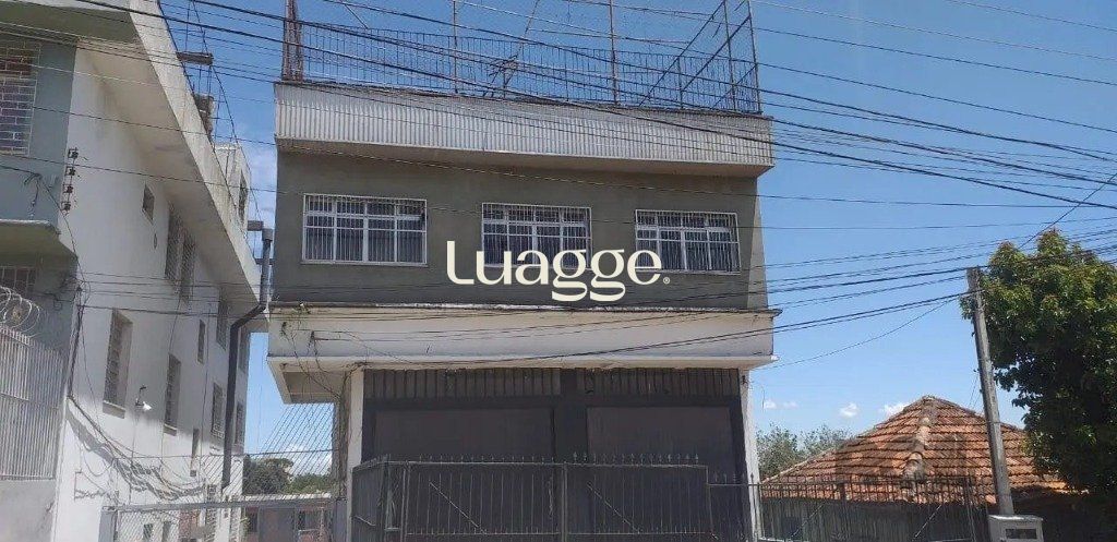Prédio Inteiro à venda, 799m² - Foto 22