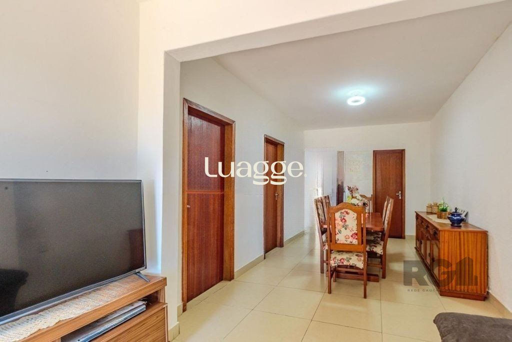 Casa à venda com 3 quartos, 73m² - Foto 7