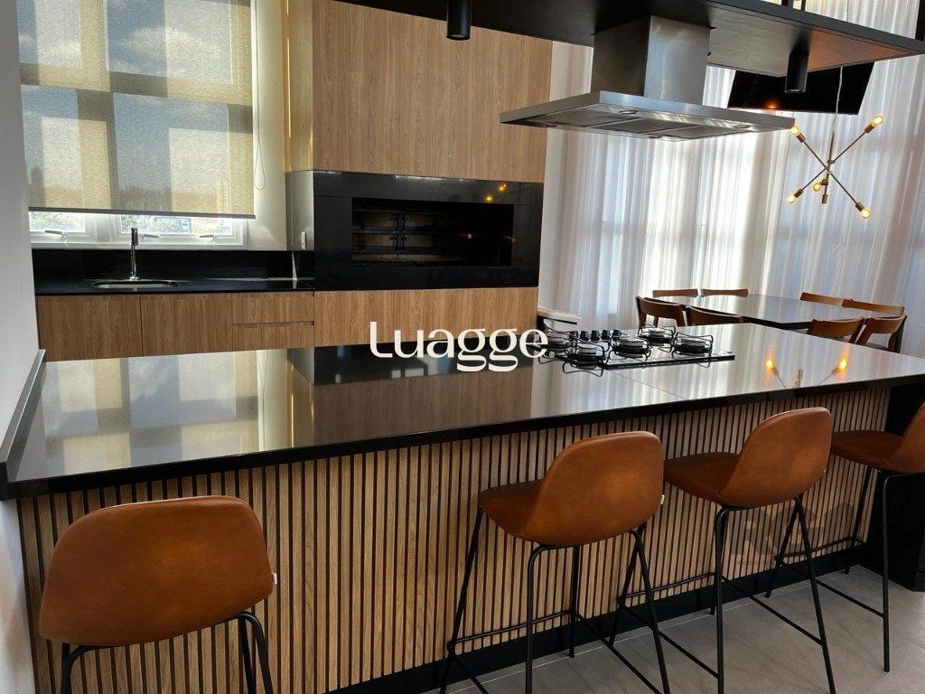 Apartamento, 3 quartos, 99 m² - Foto 19