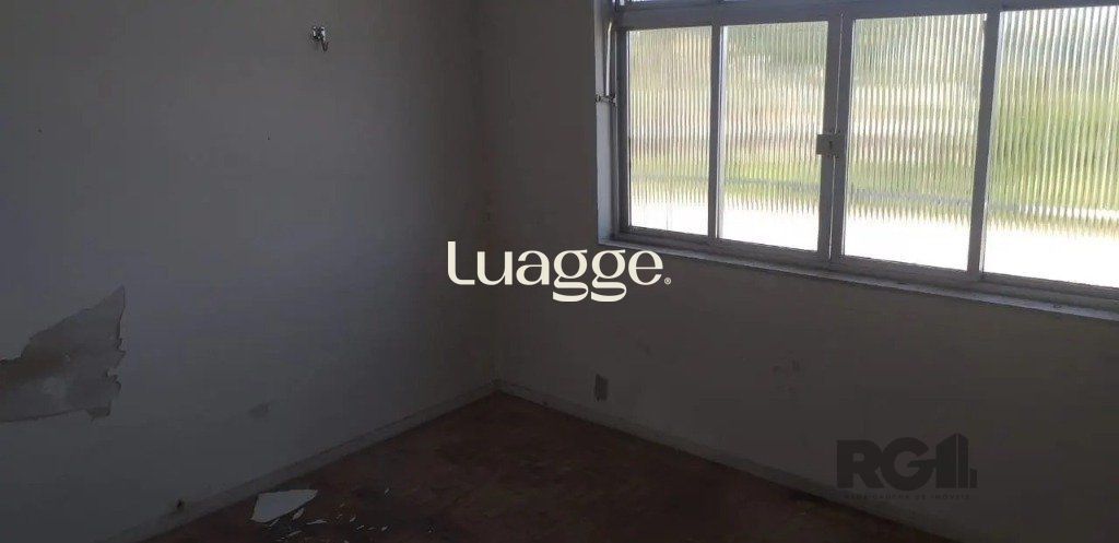 Prédio Inteiro à venda, 799m² - Foto 4