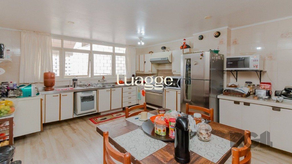 Casa à venda com 4 quartos, 396m² - Foto 10