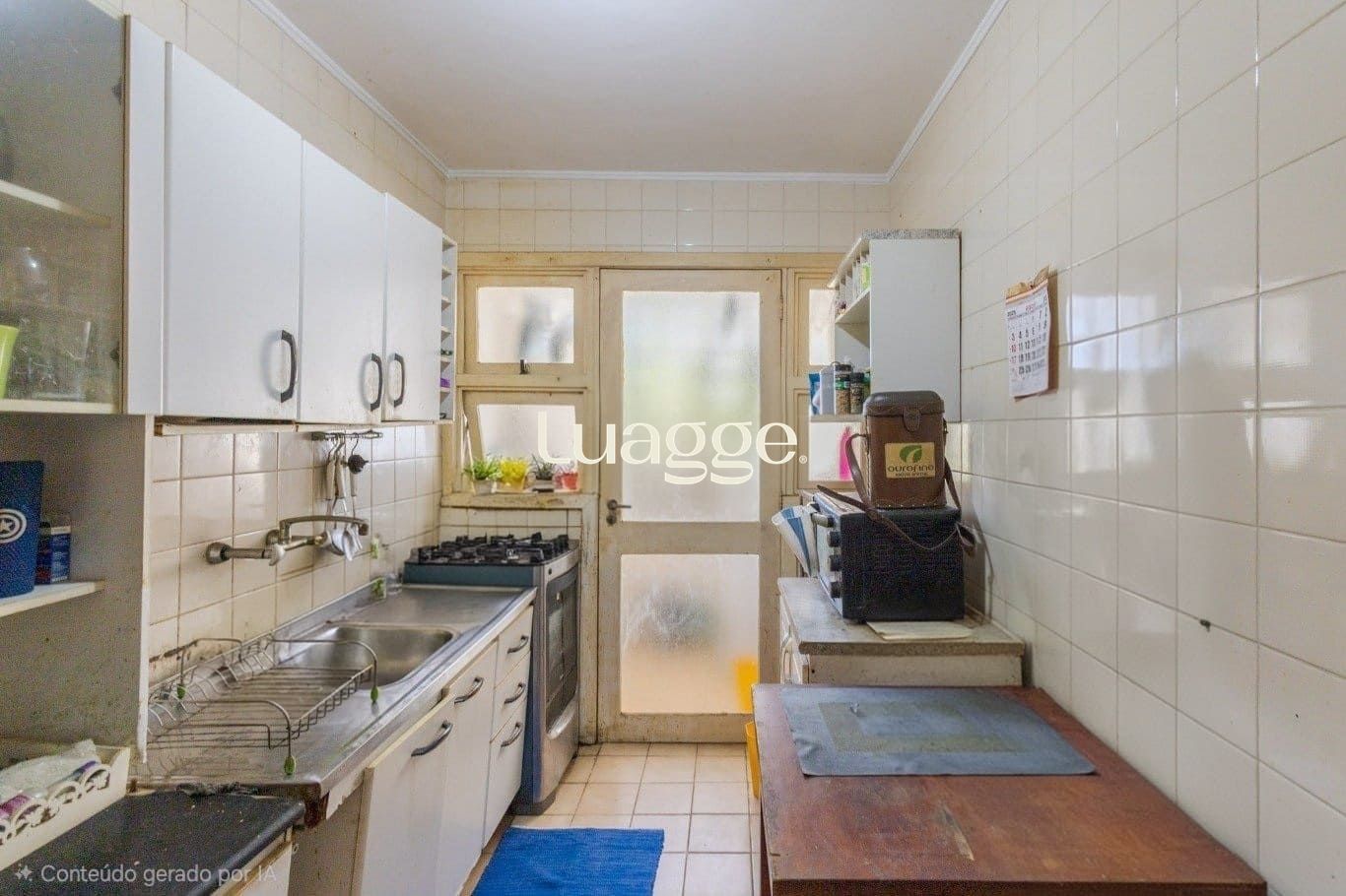 Apartamento, 2 quartos, à venda, 67 m², Cavalhada - Porto Alegre — foto 5