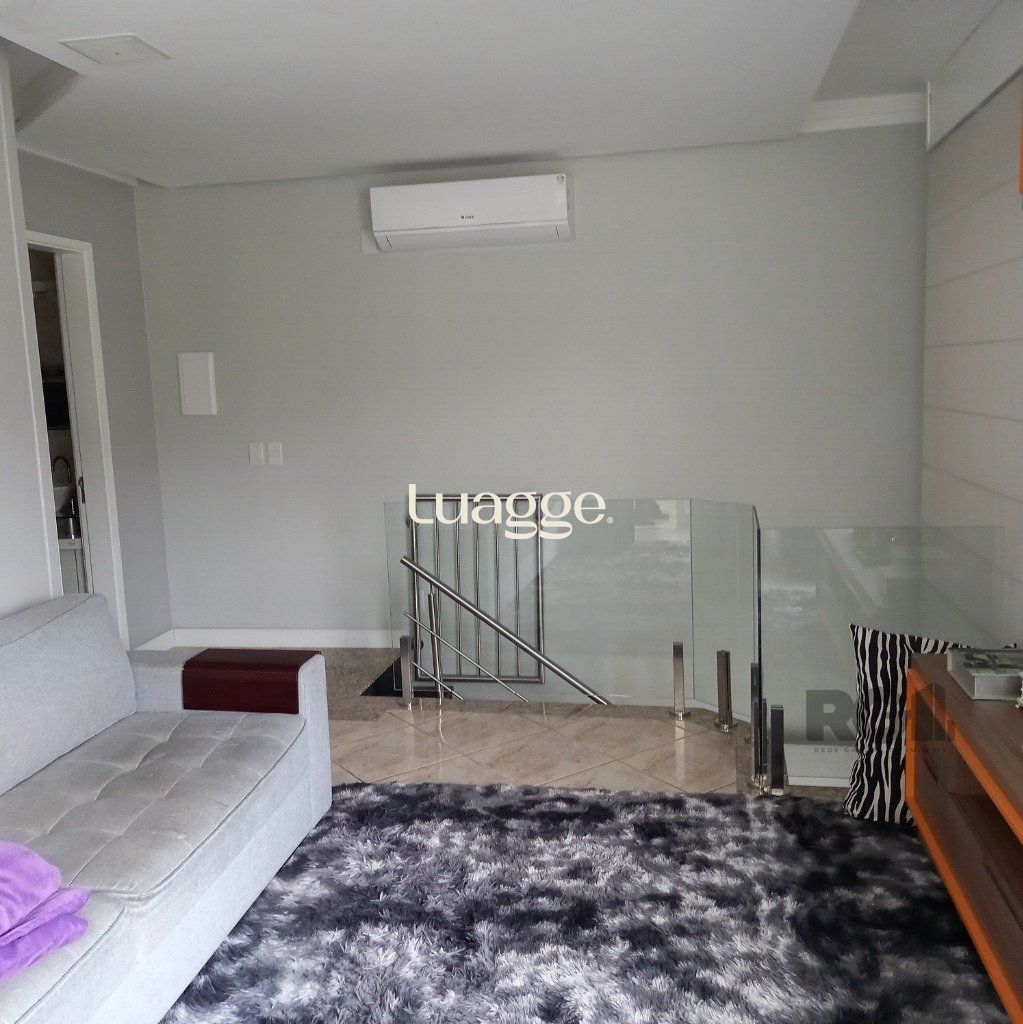 Cobertura à venda com 3 quartos, 133m² - Foto 19