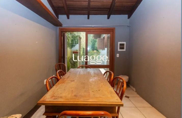 Casa, 3 quartos, à venda, 195 m², Teresópolis - Porto Alegre — foto 3