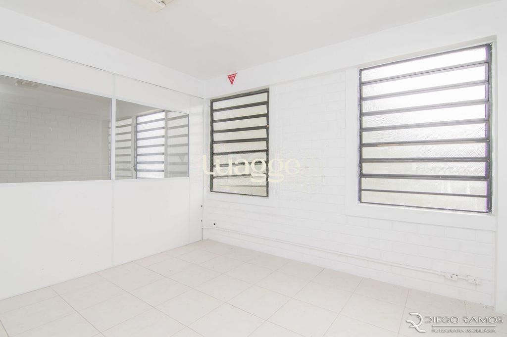 Depósito-Galpão-Armazém à venda, 271m² - Foto 11