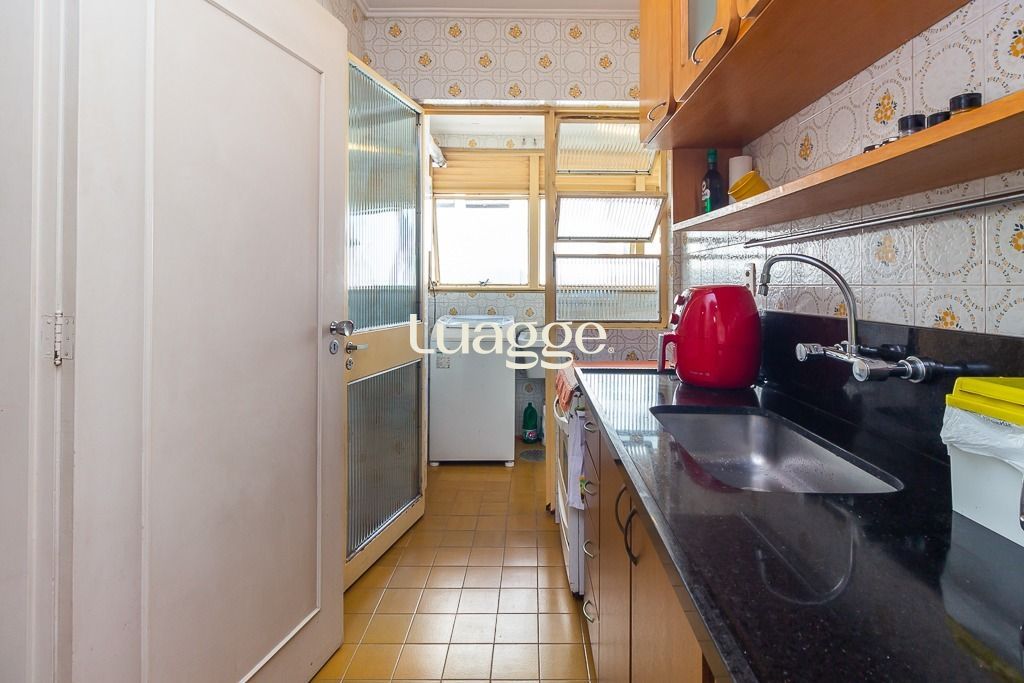 Apartamento, 2 quartos, 74 m² - Foto 12