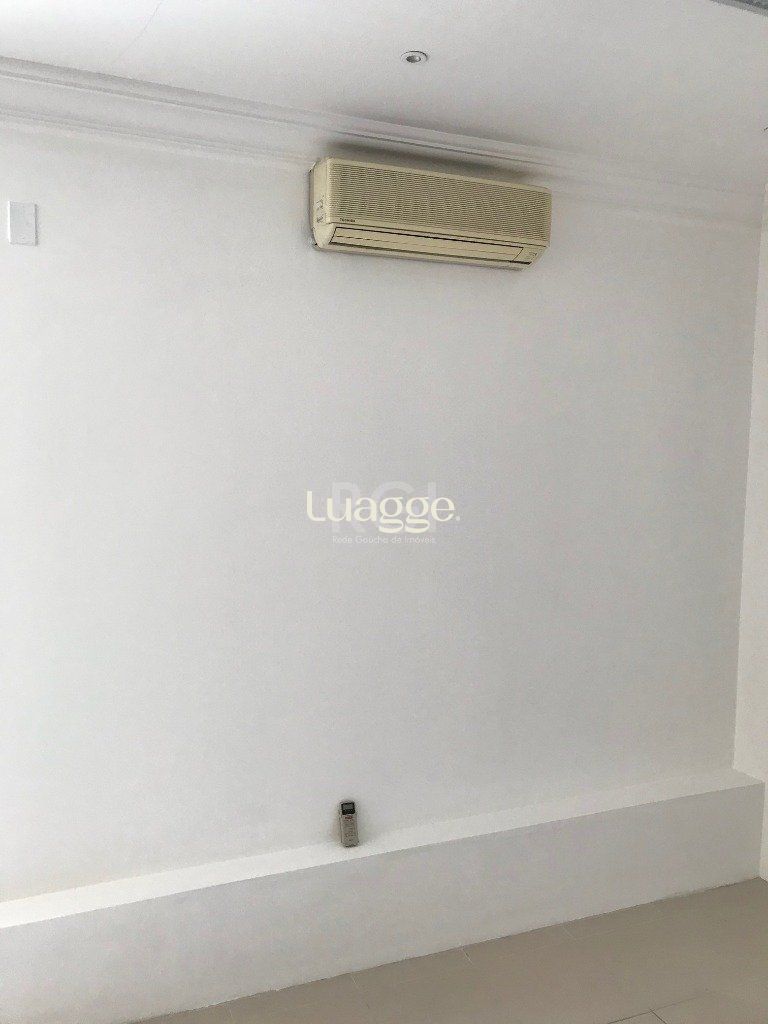Sala-Conjunto, 55 m² - Foto 6