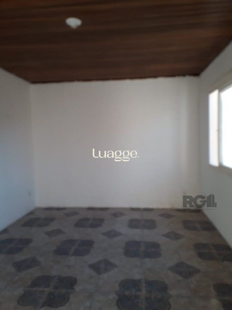 Casa à venda com 3 quartos, 150m² - Foto 28