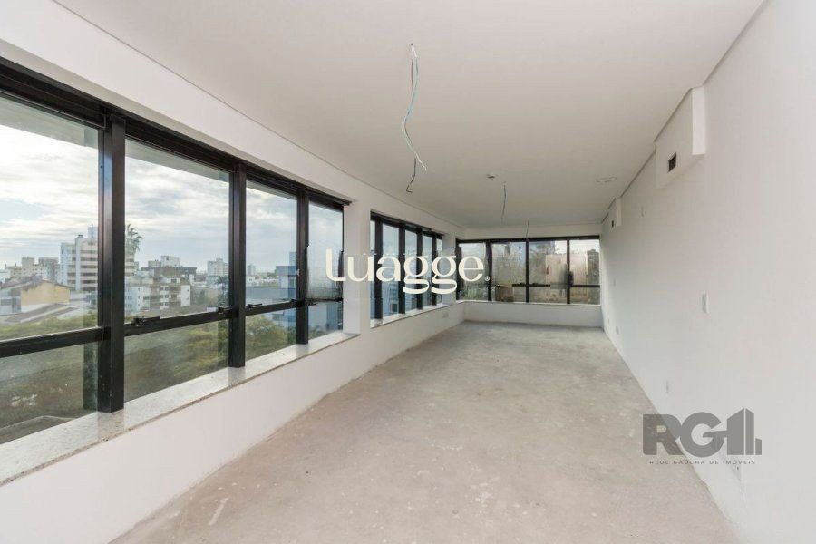 Conjunto Comercial-Sala à venda, 42m² - Foto 10