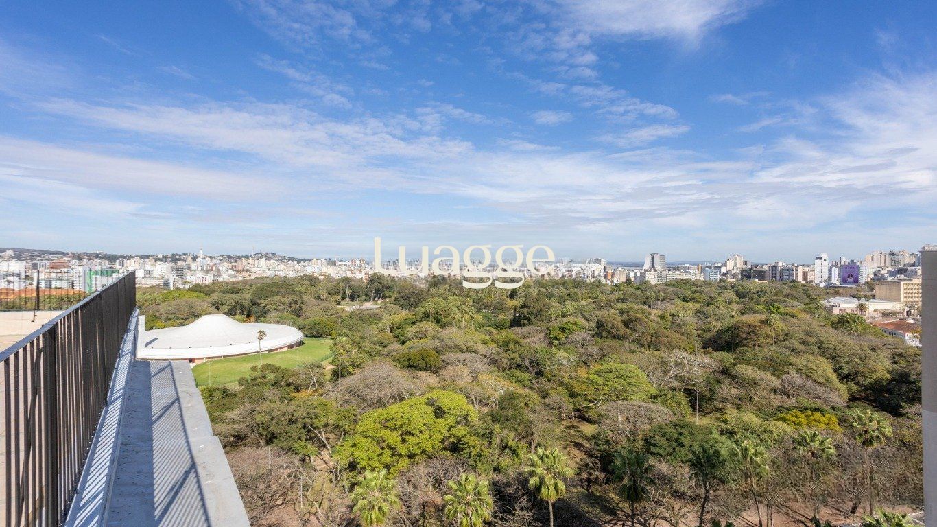 Apartamento à venda com 3 quartos, 137m² - Foto 13