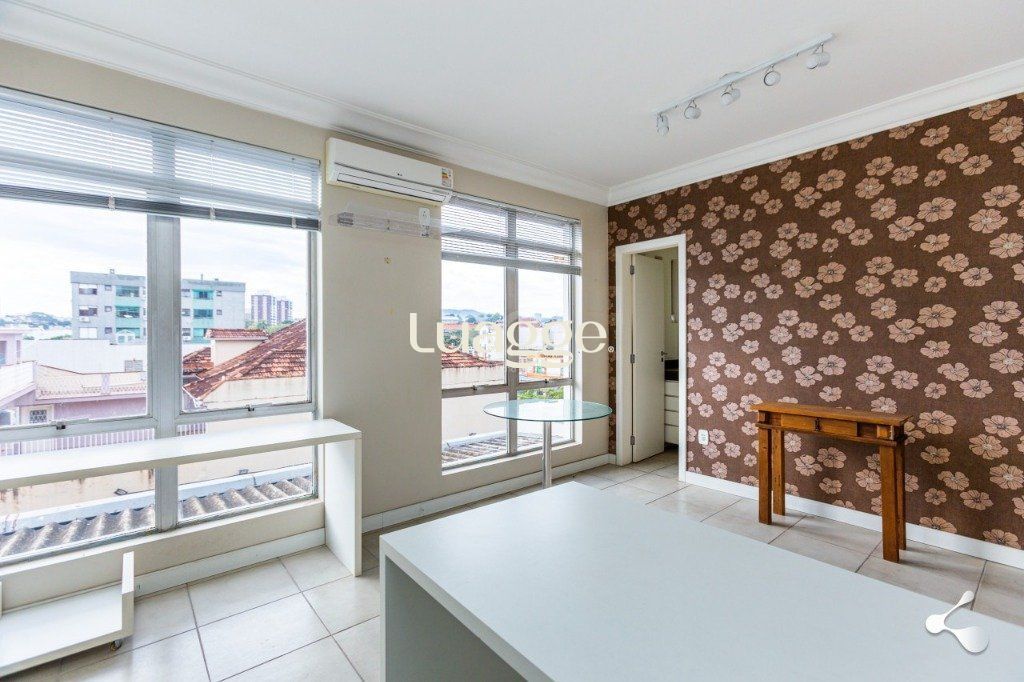 Conjunto Comercial-Sala à venda, 23m² - Foto 7