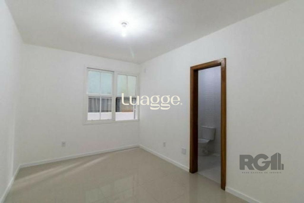 Apartamento, 1 quarto, 42 m² - Foto 6