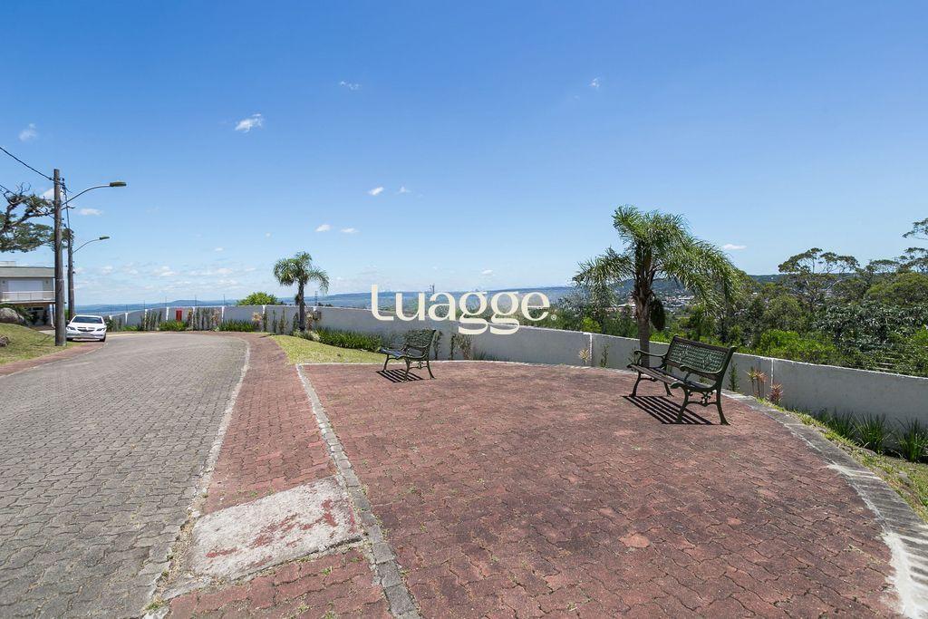 Casa de Condomínio à venda com 3 quartos, 271m² - Foto 64