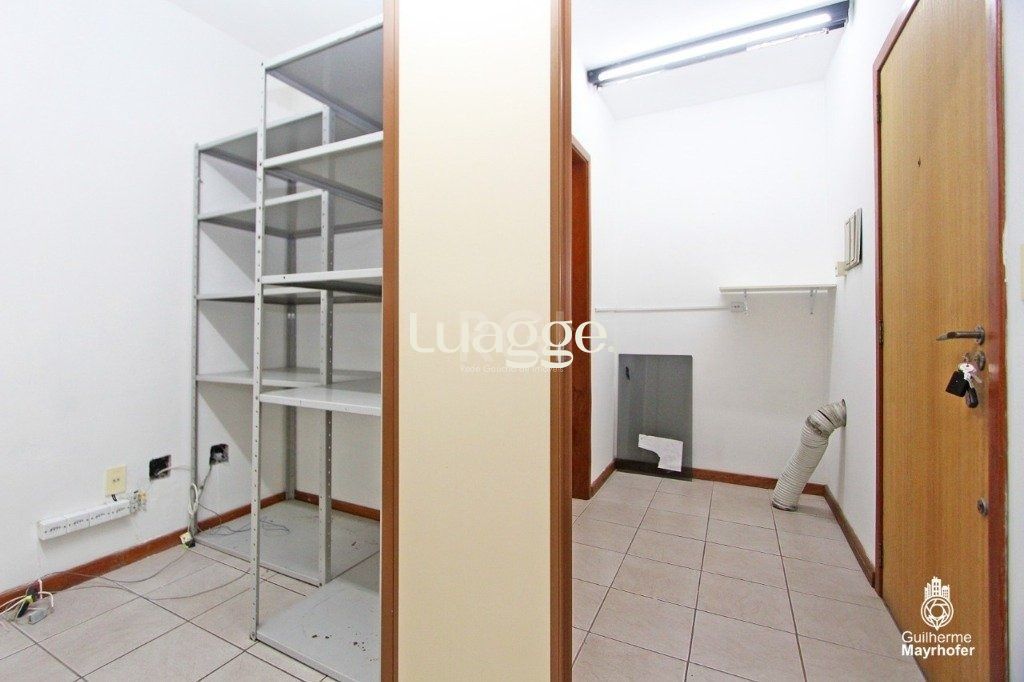 Conjunto Comercial-Sala à venda, 37m² - Foto 7
