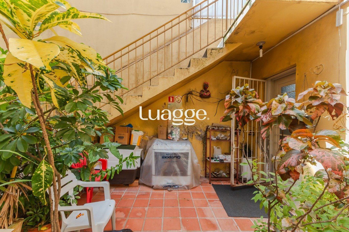 Apartamento, 2 quartos, 82 m² - Foto 20