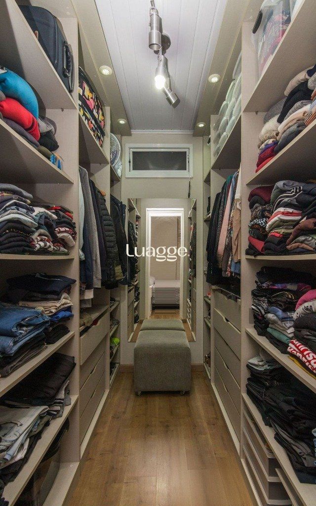 Casa, 3 quartos, 197 m² - Foto 15