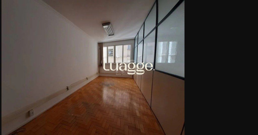 Sala-Conjunto, 55 m² - Foto 2