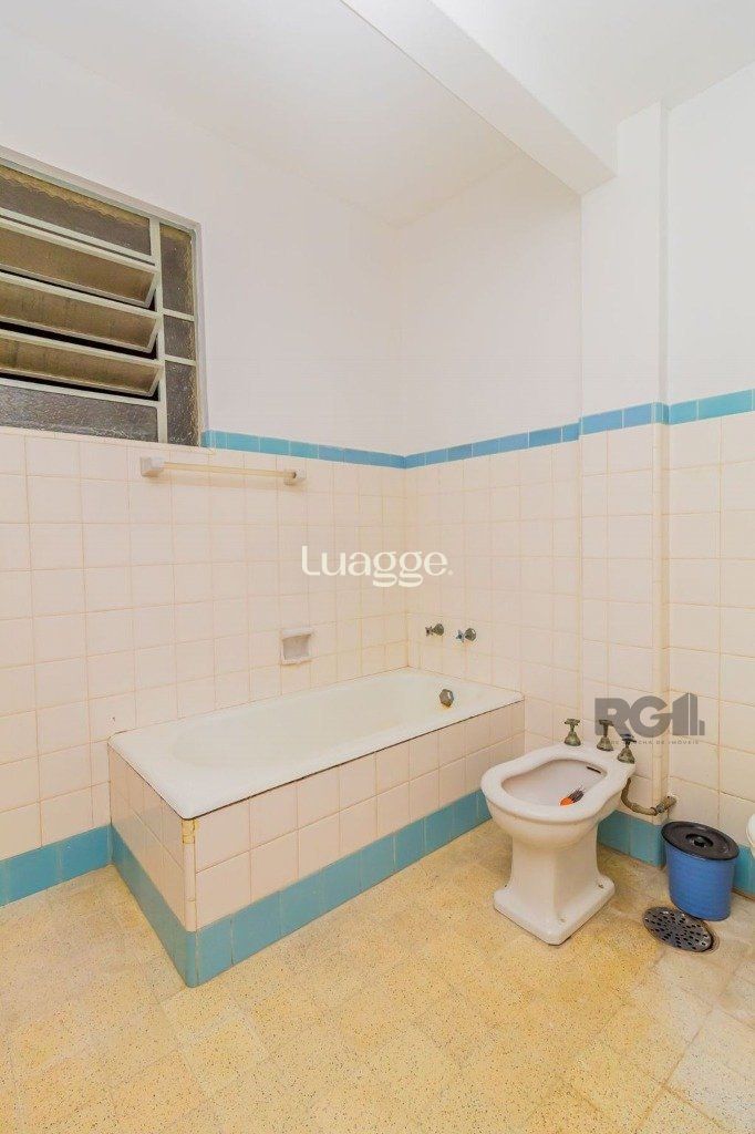 Apartamento à venda com 2 quartos, 94m² - Foto 13