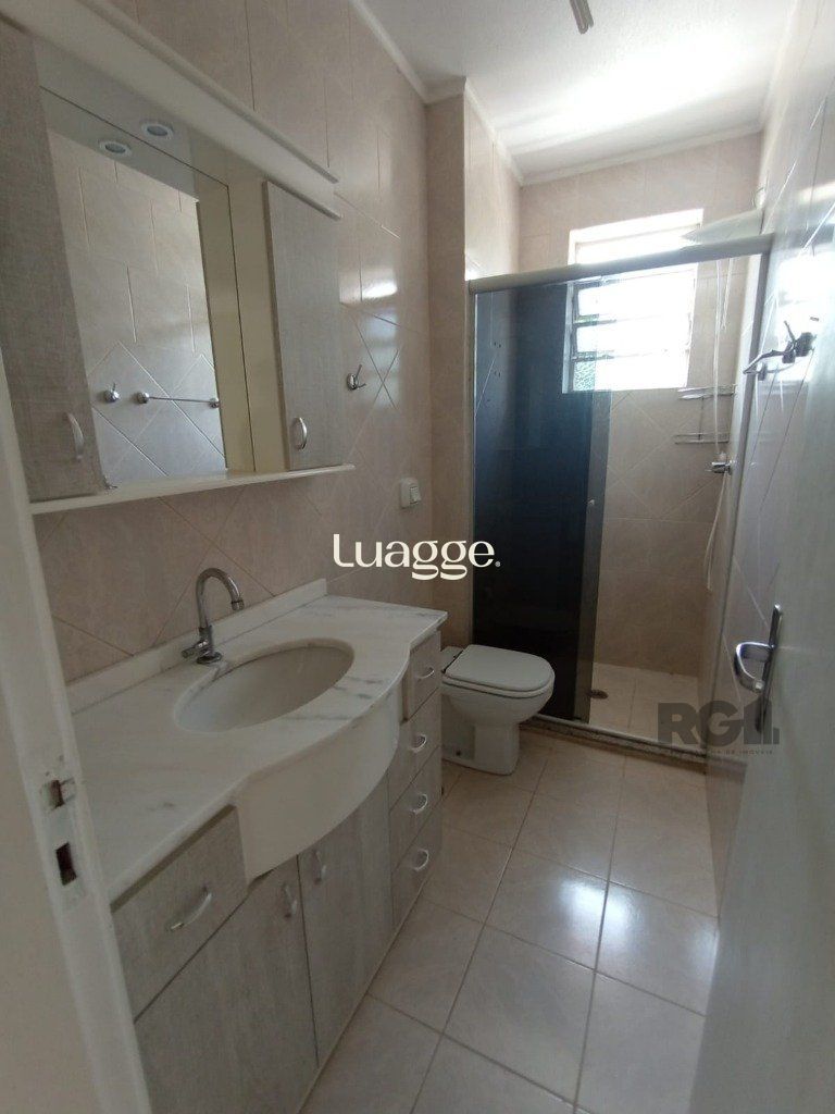 Apartamento à venda com 2 quartos, 61m² - Foto 20