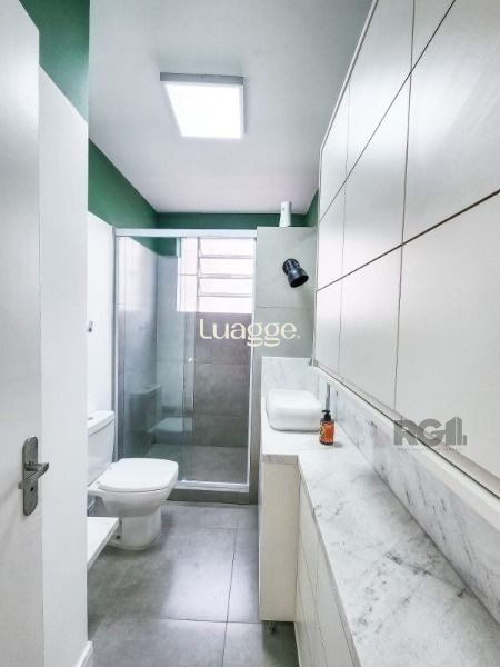 Apartamento, 2 quartos, 72 m² - Foto 12