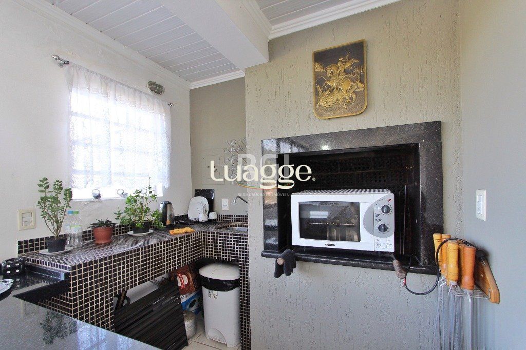 Cobertura à venda com 3 quartos, 176m² - Foto 22
