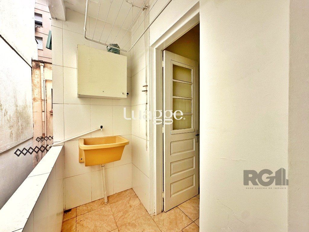 Apartamento, 2 quartos, 57 m² - Foto 6
