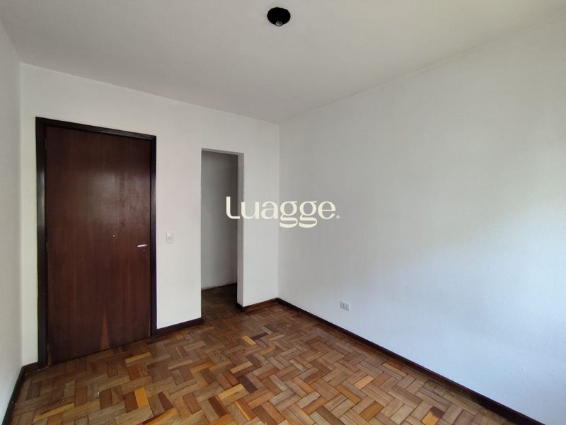 Apartamento à venda com 1 quarto, 47m² - Foto 10