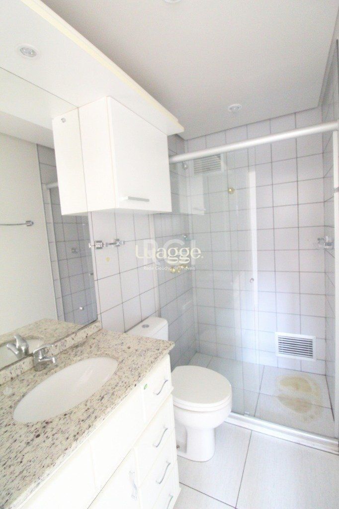 Apartamento, 3 quartos, 123 m² - Foto 28