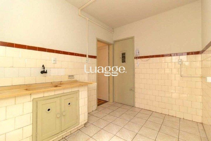 Apartamento, 2 quartos, 70 m² - Foto 13