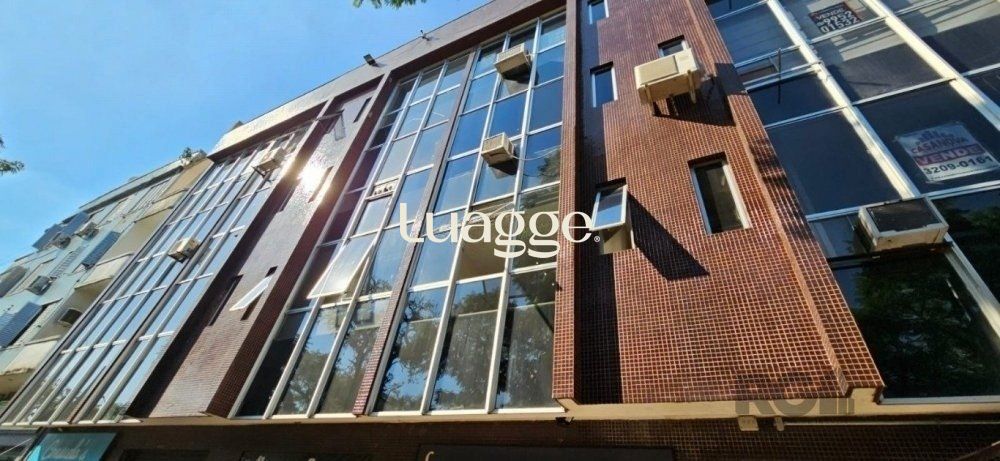 Sala-Conjunto, 45 m² - Foto 6